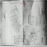  600m2 - 3