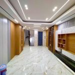  40m2 - 3