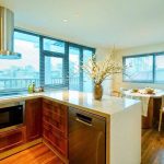  40m2 - 4