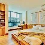  40m2 - 5