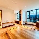  40m2 - 6