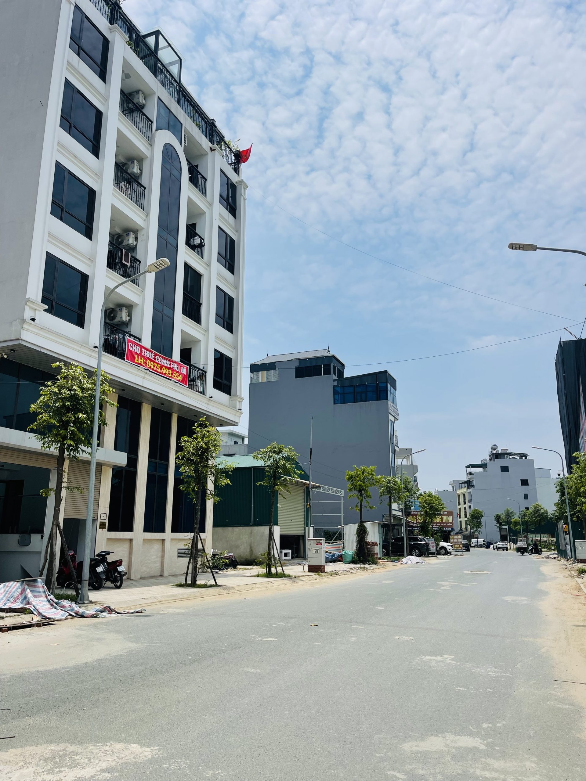 ĐẤT KHU 25.2HA — VÂN CANH — HOÀI ĐỨC CHỦ CẦN BÁN NHANH — GIÁ THƯƠNG LƯỢNG TỐT NHẤT KHU VỰC DT: 48M * 4.4M MẶT TIỀN — GIÁ:8.9TỶ