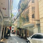  50m2 - 1