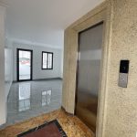  40m2 - 3