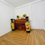  40m2 - 4