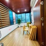  40m2 - 7
