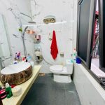  40m2 - 6