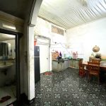  75m2 - 3