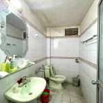  75m2 - 6