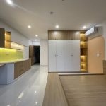  40m2 - 3