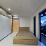  40m2 - 4