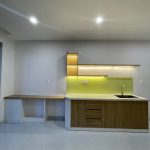  40m2 - 5