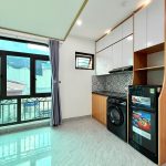  60m2 - 1