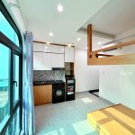  60m2 - 3