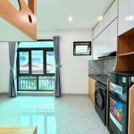  60m2 - 4