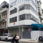  84m2 - 1