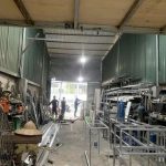  150m2 - 1