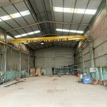  150m2 - 4