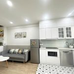  64m2 - 5