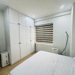  64m2 - 4