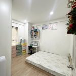  64m2 - 3