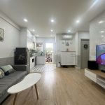  64m2 - 1