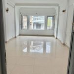  40m2 - 3