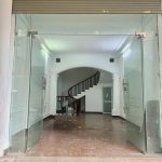  40m2 - 1