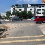 85m2 - 3