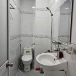  240m2 - 6
