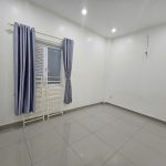  240m2 - 4