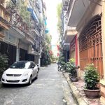  45m2