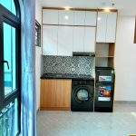  60m2 - 5