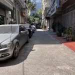  65m2 - 1