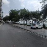  52m2 - 3