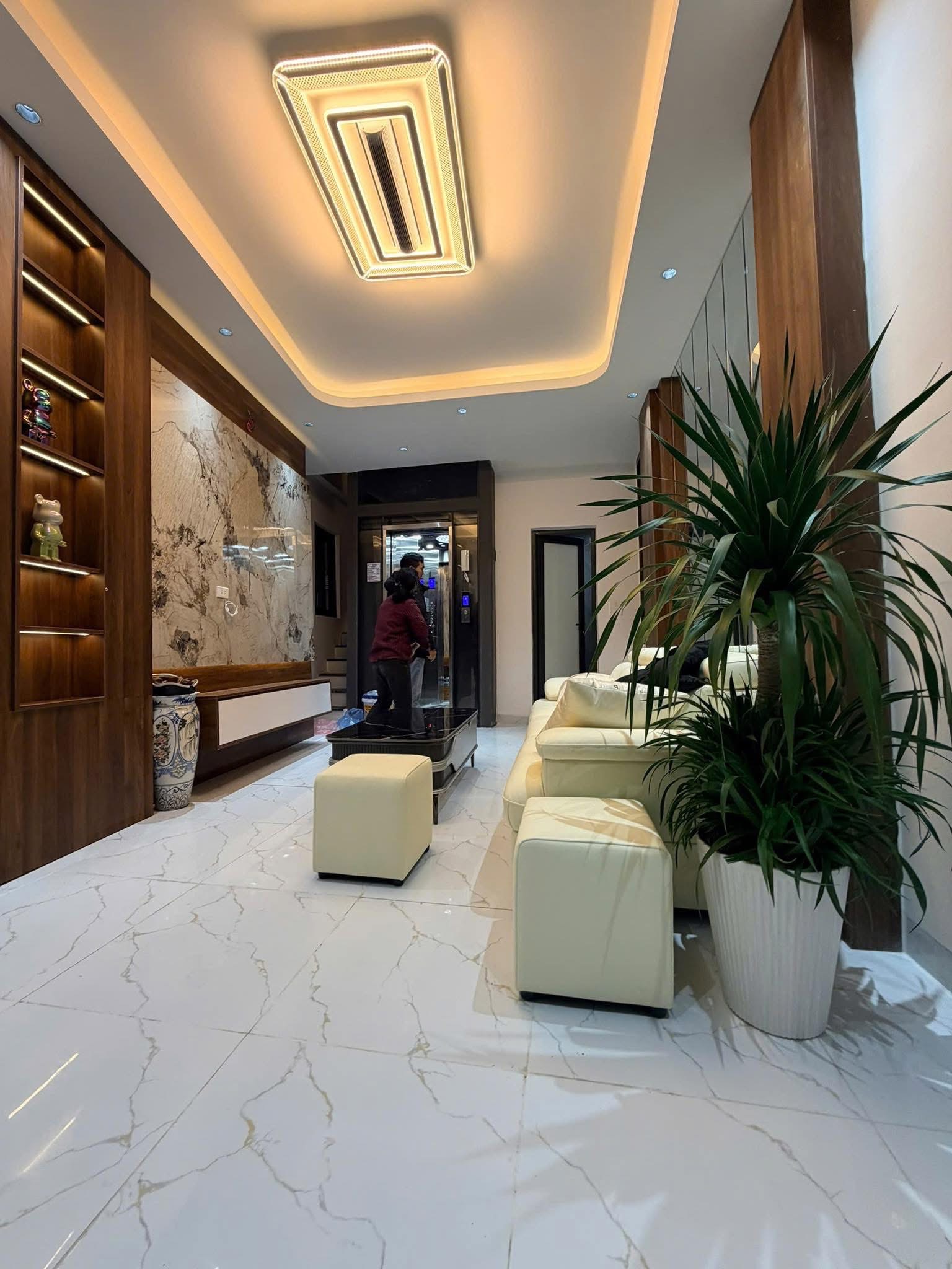 NGÕ CHỢ- LÔ GÓC 6 TẦNG THANG MÁY THÔNG HỒ 3 MẪU Ô ĐỒNG LẦM - TRUNG TÂM ĐỐNG ĐA - NHÀ XÂY MỚI KENG - FUL NỘI THẤT SANG XỊN MỊN