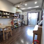  60m2 - 1