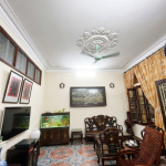  70m2 - 1