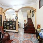 70m2 - 3