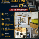  90m2 - 1