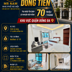  60m2