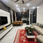  51m2 - 3