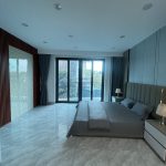  51m2 - 5