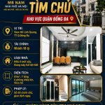  51m2 - 1
