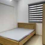  70m2 - 3