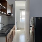  70m2 - 4