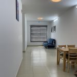  70m2 - 1