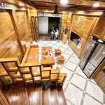  45m2 - 3