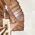  45m2 - 4