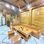 45m2 - 1